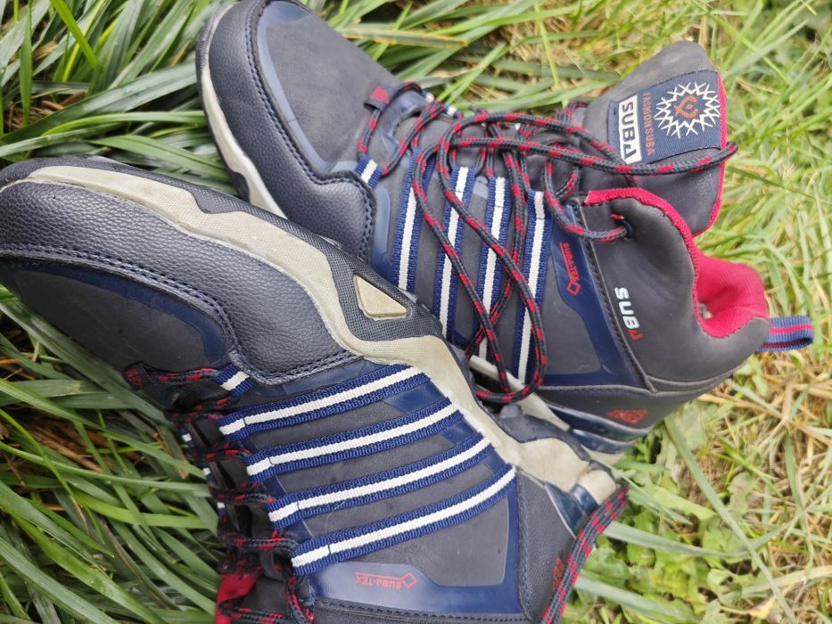 Стильные ,спортивные, модные