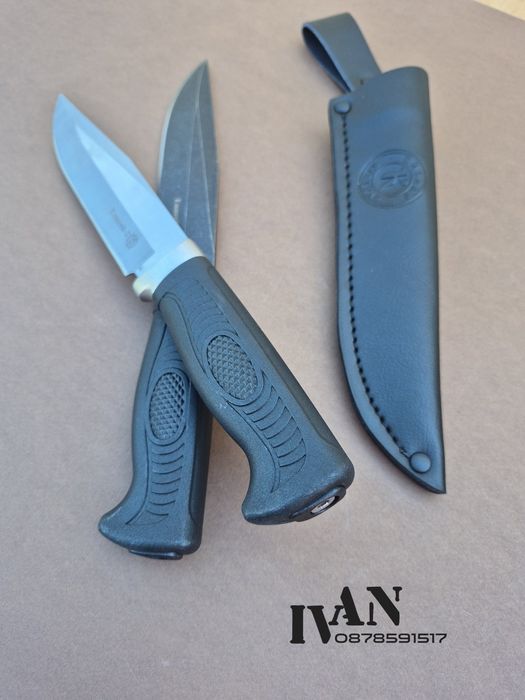 Нож Кизляр-Енисей-2 (Kizlyar)