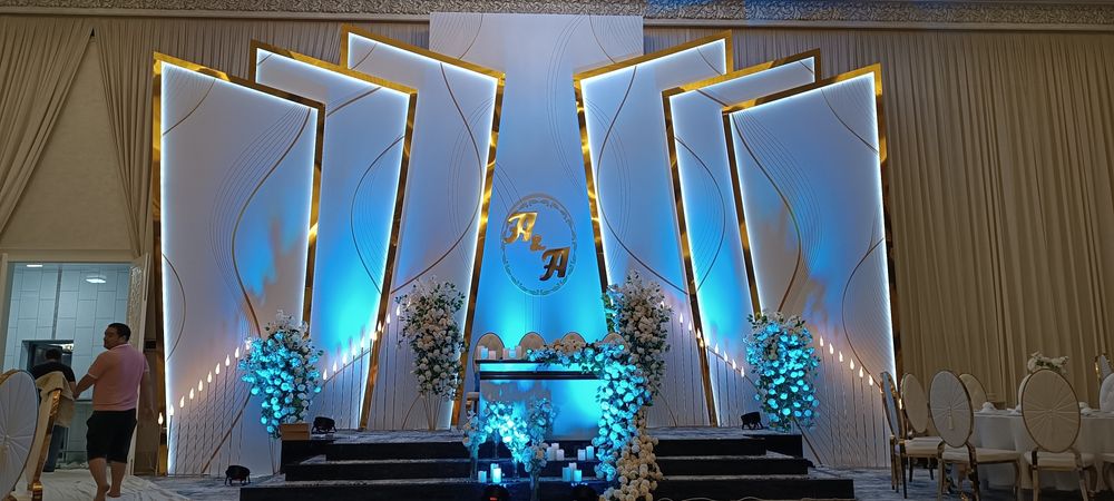 Аформления срочно