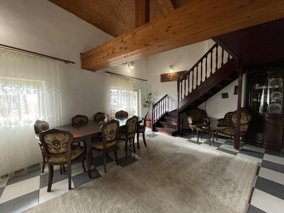 Продава се Мезонет в Бургас, Център - 100 кв.м за 1750 €/кв.м - Снимка #10