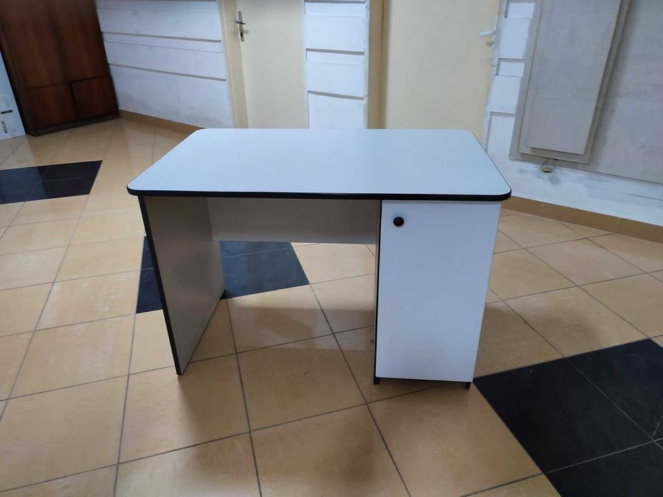 бюро - офис обзавеждане