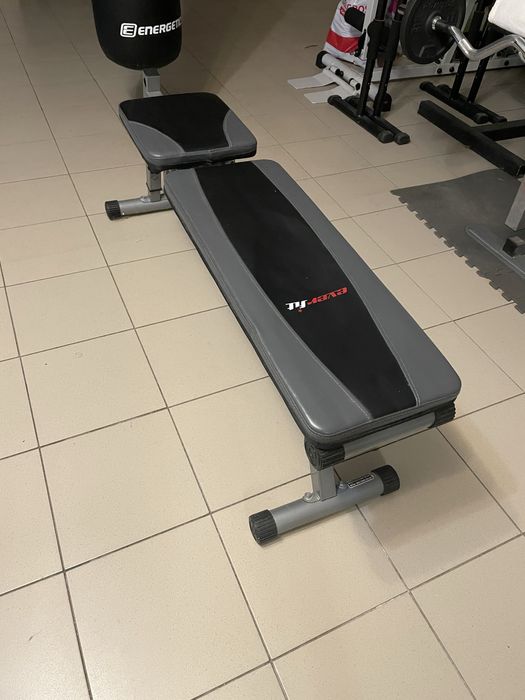 Vand Banca Reglabila Pentru Sala