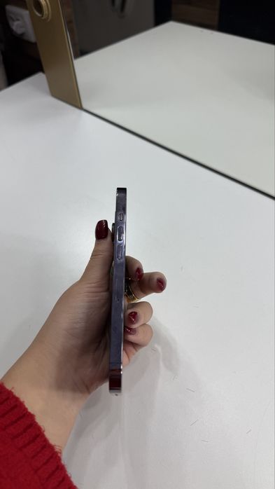 iPhone 14 pro Айфон 14 про