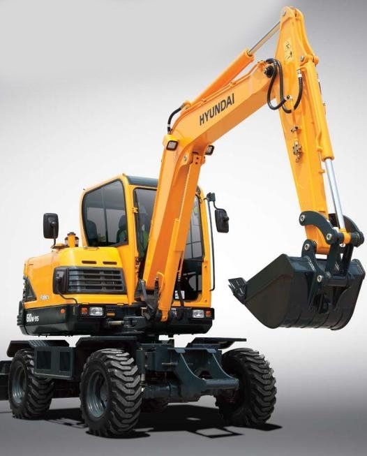 Ekskavator xizmati 55-60 tali ARZON va TEZ | Экскаватор 24/7