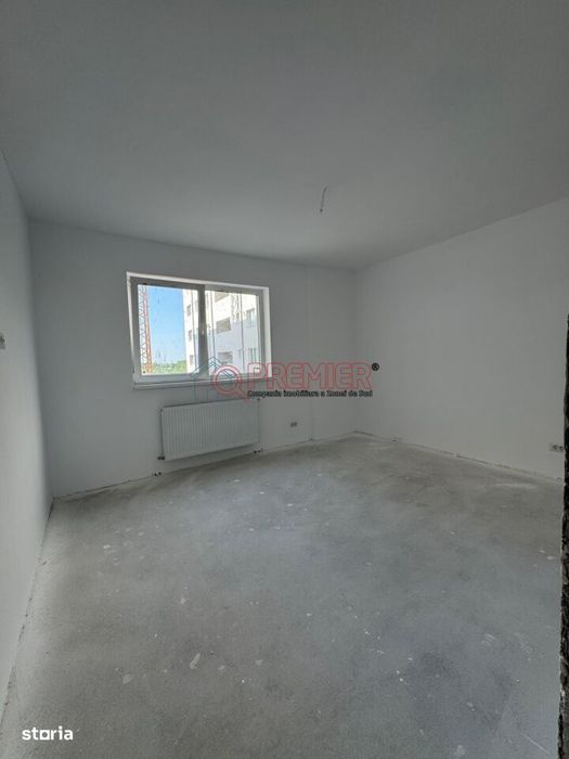 Apartament 3 Camere - Super Oferta Limitata - Grand Arena Mall — fotografia 3
