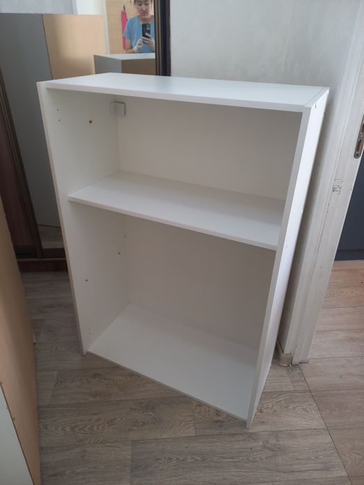 Шкаф для балкона или спальный