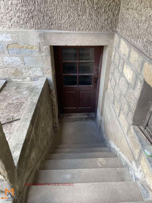 Продава се Къща в Севлиево - 100 кв.м за 326 €/кв.м - Снимка #11