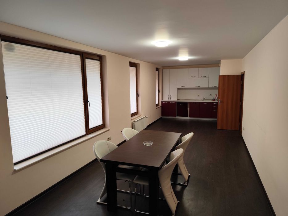 Продава се Тристаен апартамент в София, Бояна - 106 кв.м за 2029 €/кв.м - Снимка #7