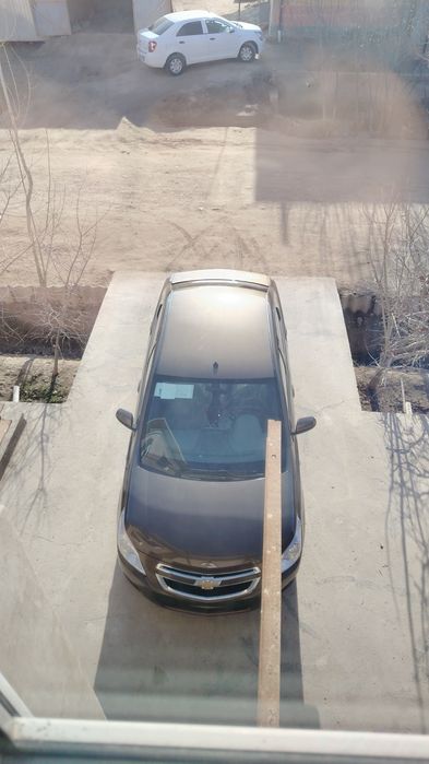 Кобальт сотилади