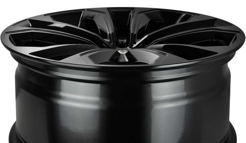 21" Джанти Carbonado / AUDI A6 A7 A8 Q5 Q7