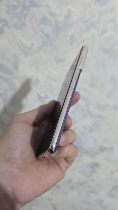 Samsung S21 5G  8/256