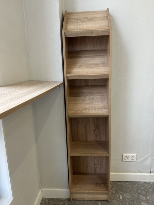 Продается стол ресепшн