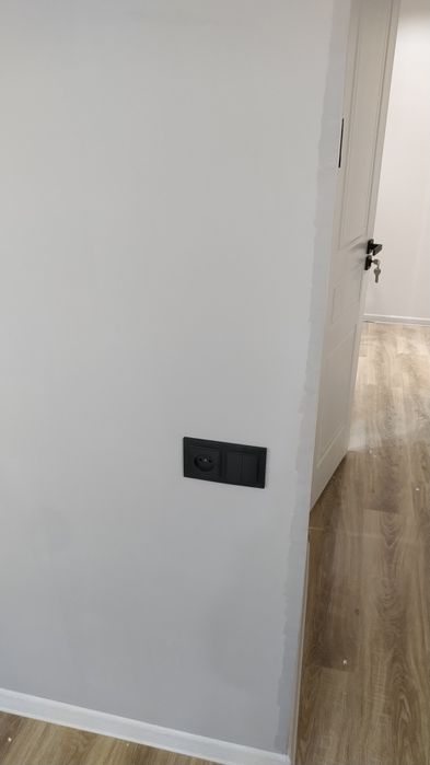 elektrik. elektrika ishlari. ustanovka lyustra, bra, led,