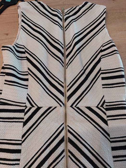 Rochie H&M ca noua