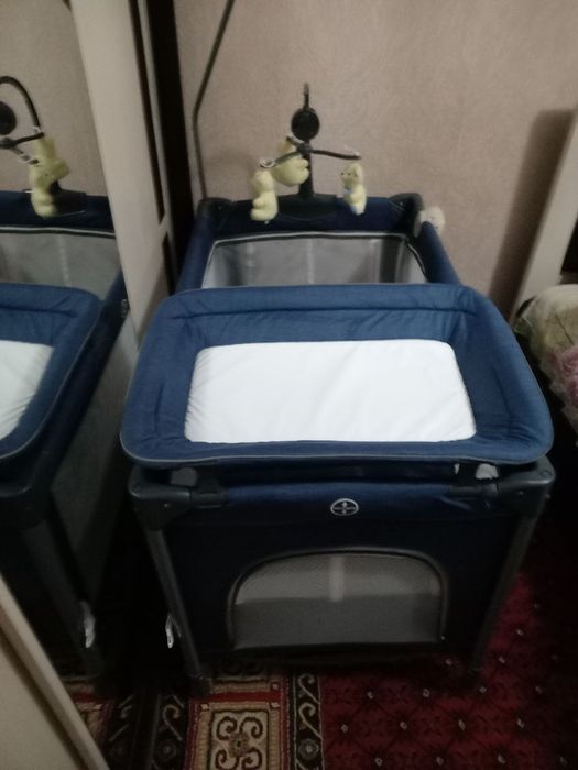 Manej kravat Xolati yengide