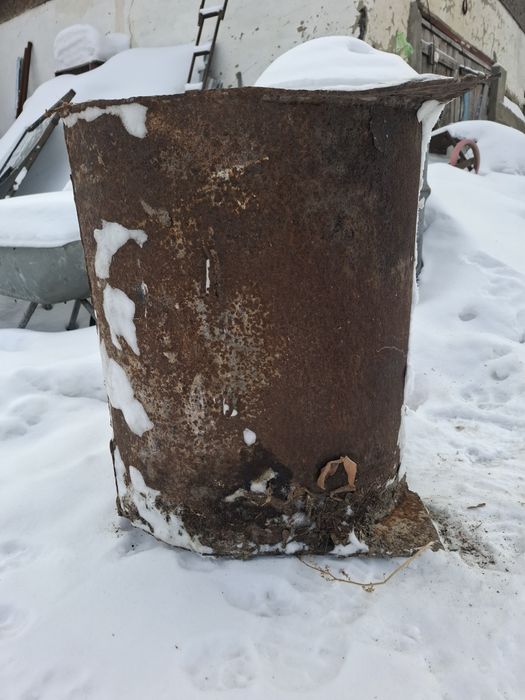 Печ для бани  состояние хорошее