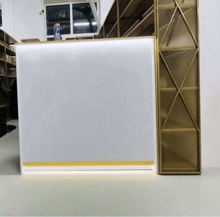 Продам торговое оборудование