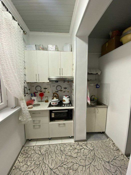 Продам срочно 4ком ТТЗ-1 №Г70