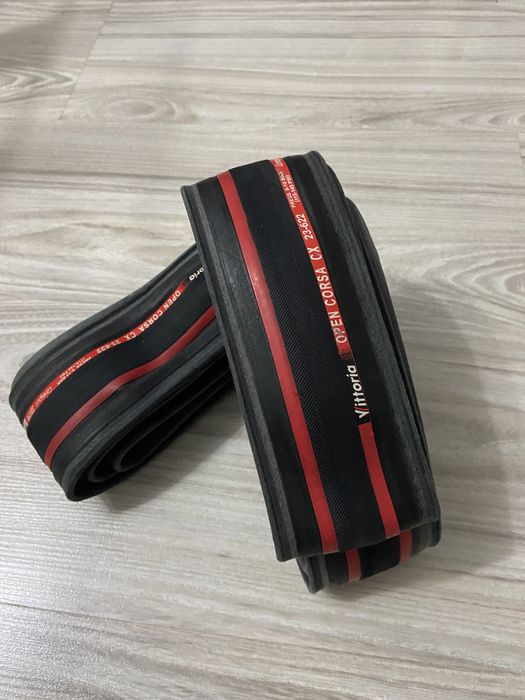 Вело Покрышки шоссейные