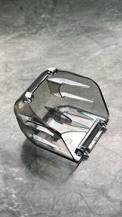 Продаю аксессуары для дрона DJI Mini 2