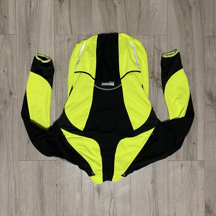 Gore Bike Wear Phantom 2in1 L specialized fox endura patagonia norrona