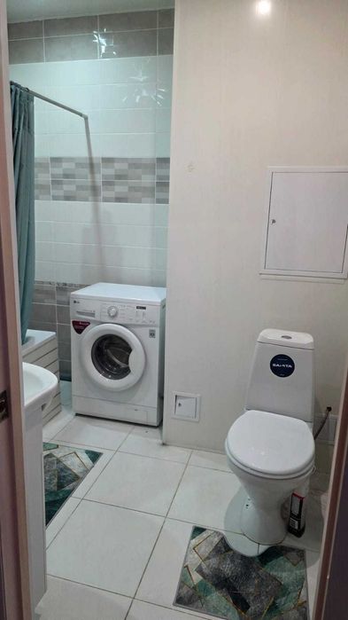 Продается квартира