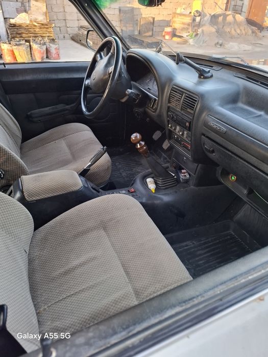 Волга с прицепом  продаётся