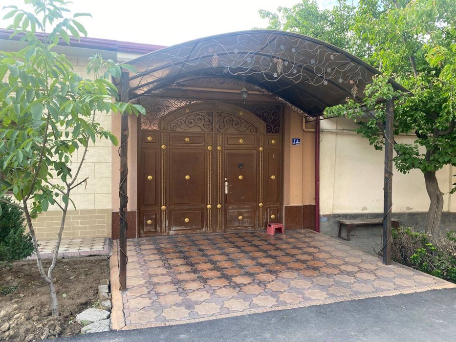 Дом участок Срочно