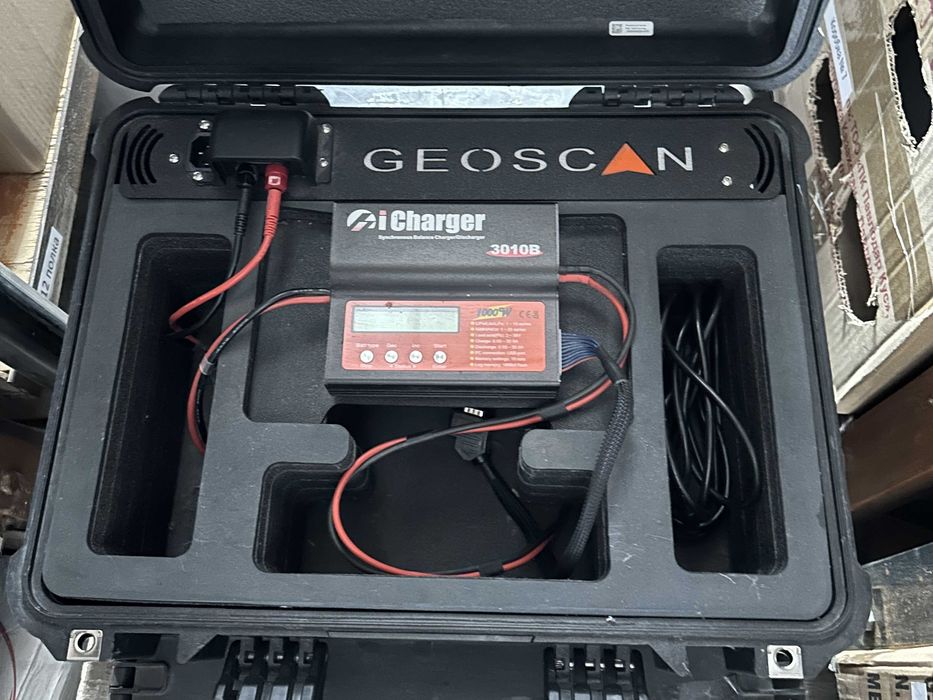 Квадракоптер б//у