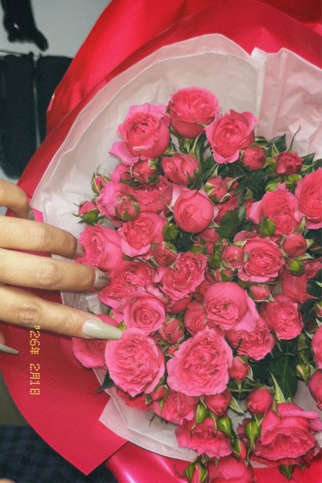 Продам цветы за 6000 тг