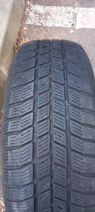 Anvelopa de iarna Barum 195/65 r15