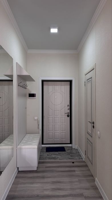 Анет баба 11 - Срочно‼️