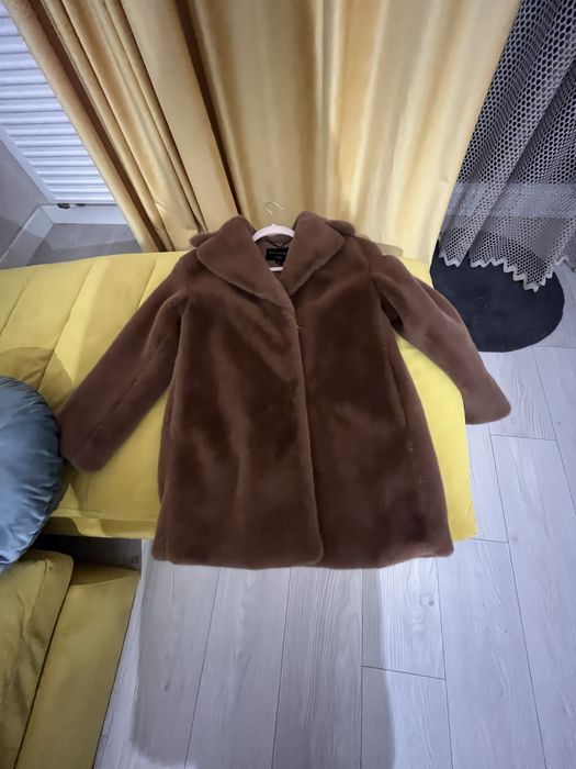 Blanita dama Allsaints