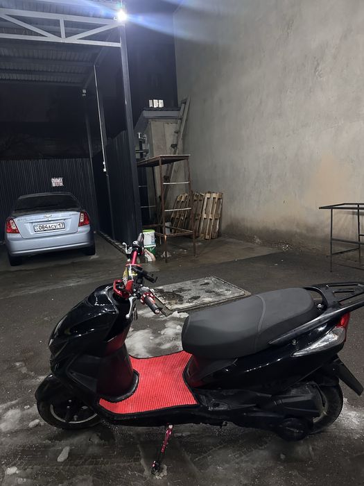 m8 прошка ляля состояние