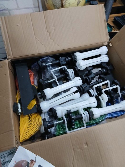 Продам подьемный  механизм для фотофона