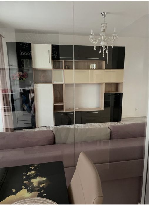 Apartament 21 Residence inchiriere — fotografia 3