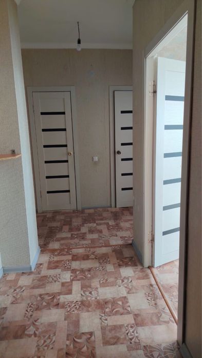 Сдаеттся в аренду кв за 130тыс