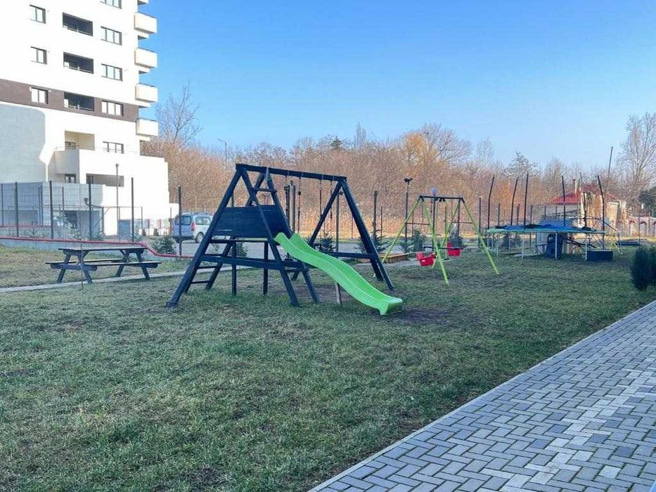 Persoana Fizica-2 Camere Complex Himson/Tatarasi Perioada Scurta sau Perioada lunga