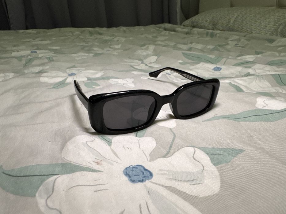 Очки Nomad Exclusive