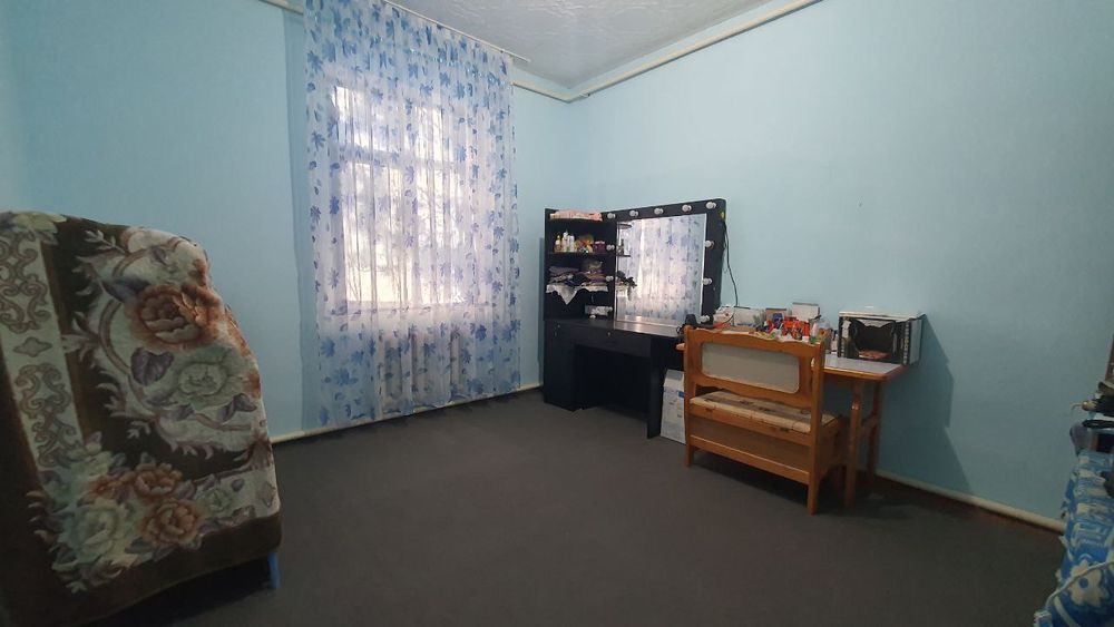 Катеж сотилади...