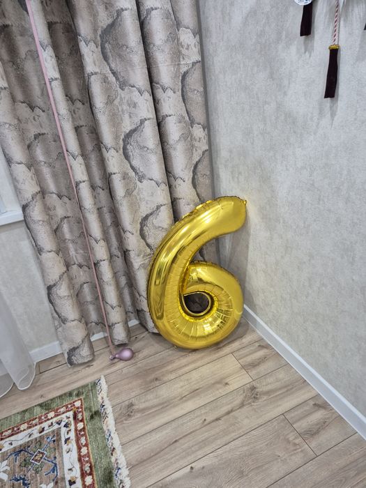 Продам шары для мероприятий