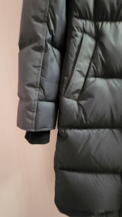 Куртка женская Canada Goose оригинал