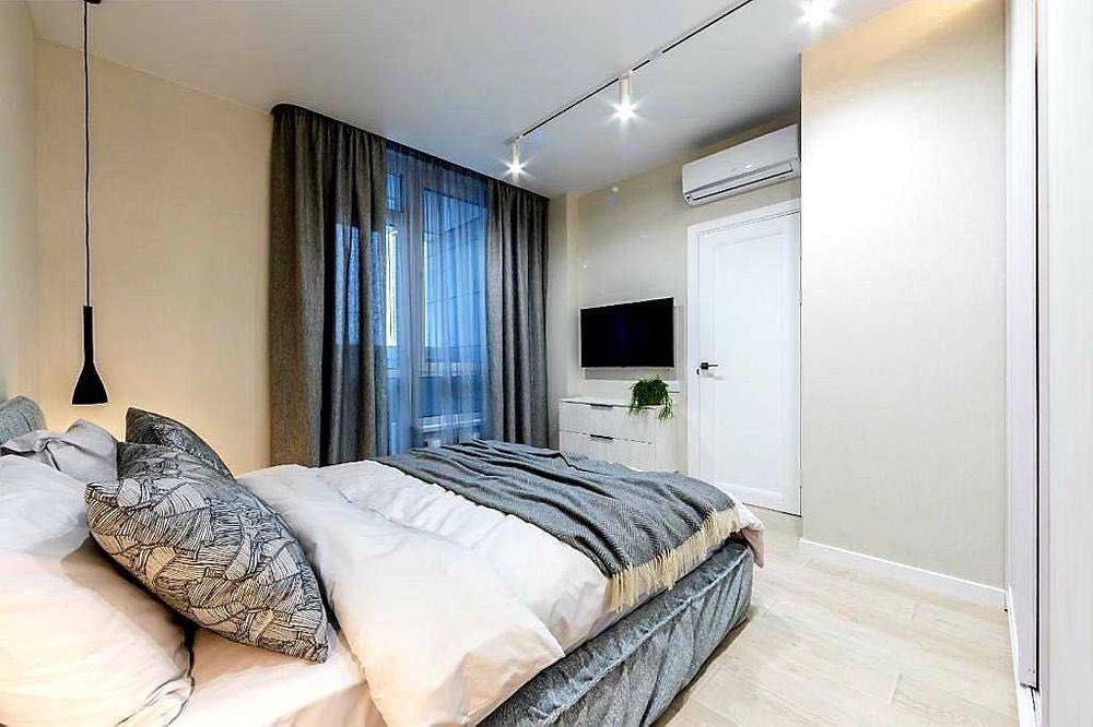 Ташкент сити Гарденс 2 комнт г Аренда новая квартира в новостройке