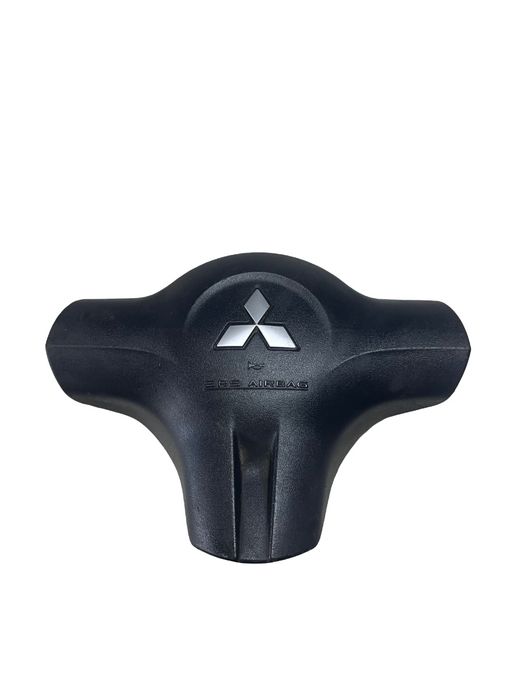 Airbag Volan Mitsubishi Colt Vi Z3_A, Z2_A 2002 - 2012 P4400A244Xa