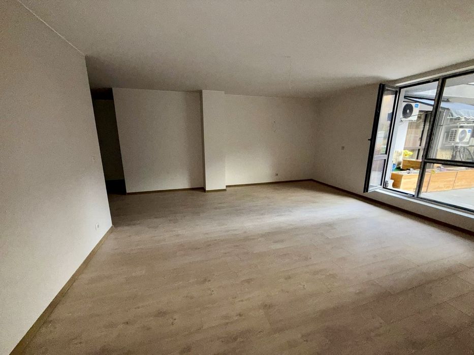 Продава се Едностаен апартамент в Банско - 89 кв.м за 843 €/кв.м - Снимка #3