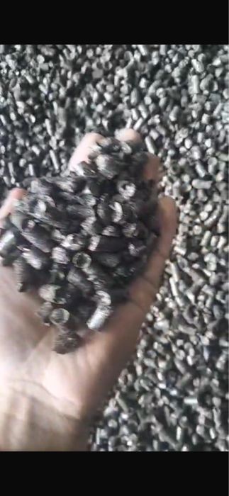 корм ЖМЫХ (для скотов, птиц)