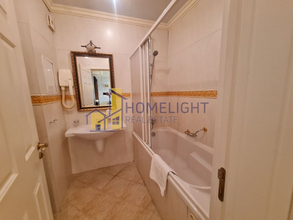 Продава се Двустаен апартамент в София, Борово - 65 кв.м за 3924 €/кв.м - Снимка #5