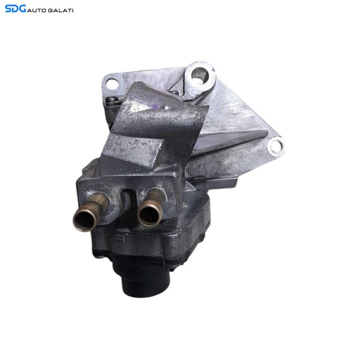 EGR Seat Toledo 3 2.0 FSI BVY BLR BVZ BLY 2005 - 2009 Cod 06F131503A 06F131503B A2C53082890 [N0814]