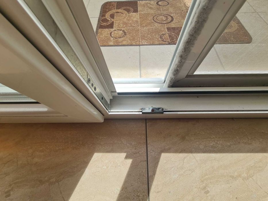 Апартамент за продажба 76кв.м в Неа Перамос, Кавала (код 4341)