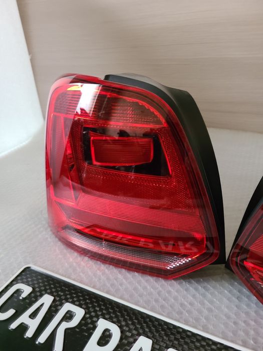 Стопове стоп VW Polo Поло Перфектни